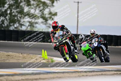 media/Apr-18-2025-TrackDaz (Fri) [[45f5874c44]]/B Group/Session 4 (Turn 6 - Outside)/